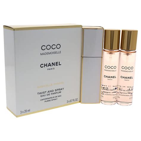 chanel coco mademoiselle twist &|chanel coco mademoiselle online order.